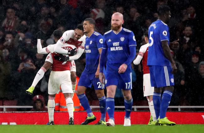 江南体育-关于曼城完胜布莱顿，继续领先积分榜的信息