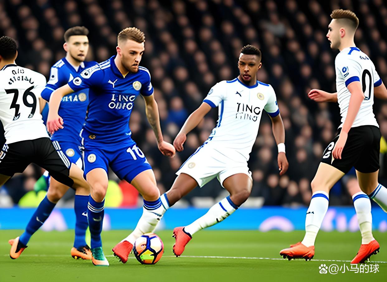 江南体育下载-莱斯特城阻击对手，英超战绩继续稳健前行的简单介绍