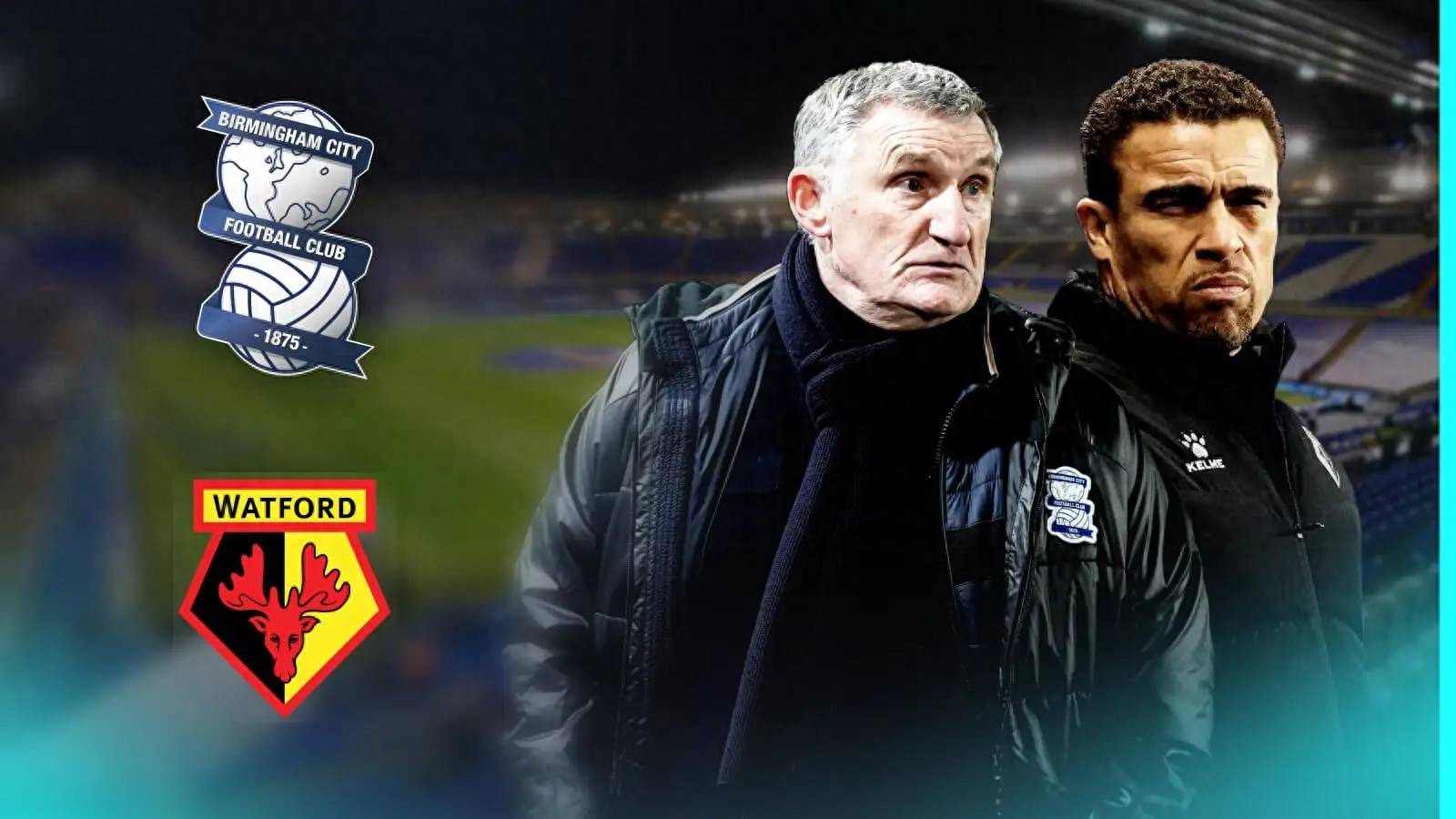 江南体育下载-沃特福德后防出色发挥，球队防线堪称铁桶的简单介绍